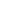 Grid View